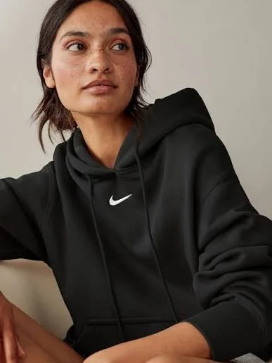 Zip Hoodie Studio