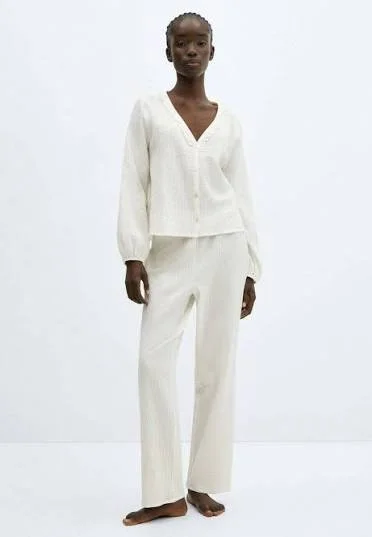 Evening Co-ord Set