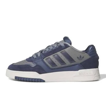RS-X Sneakers